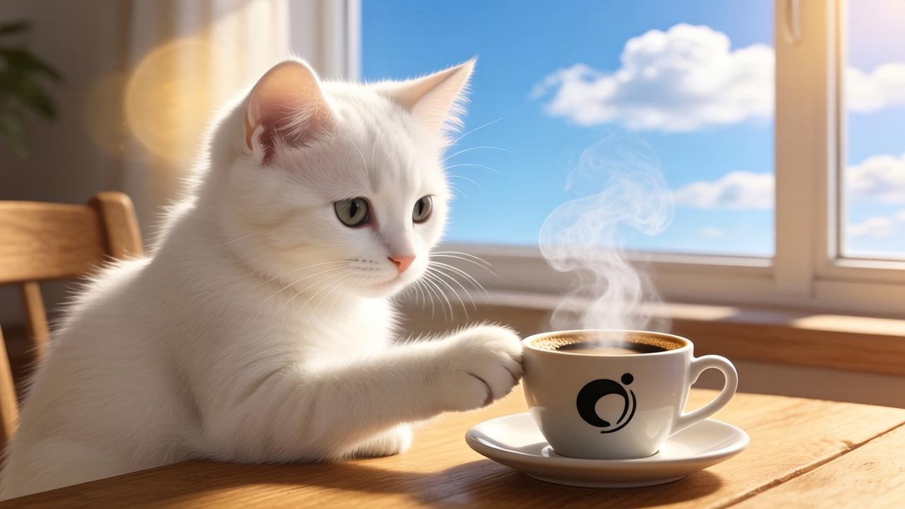 天生黄皮妹DIY玫瑰面膜美白提亮肤色(图2)