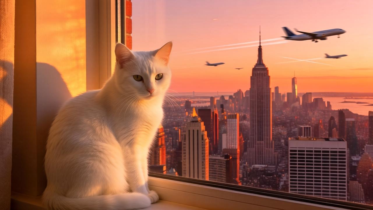 选对睫毛膏竟能逆转妆容，如何找到你的命定款？ - 芸彩彩美妆咨询