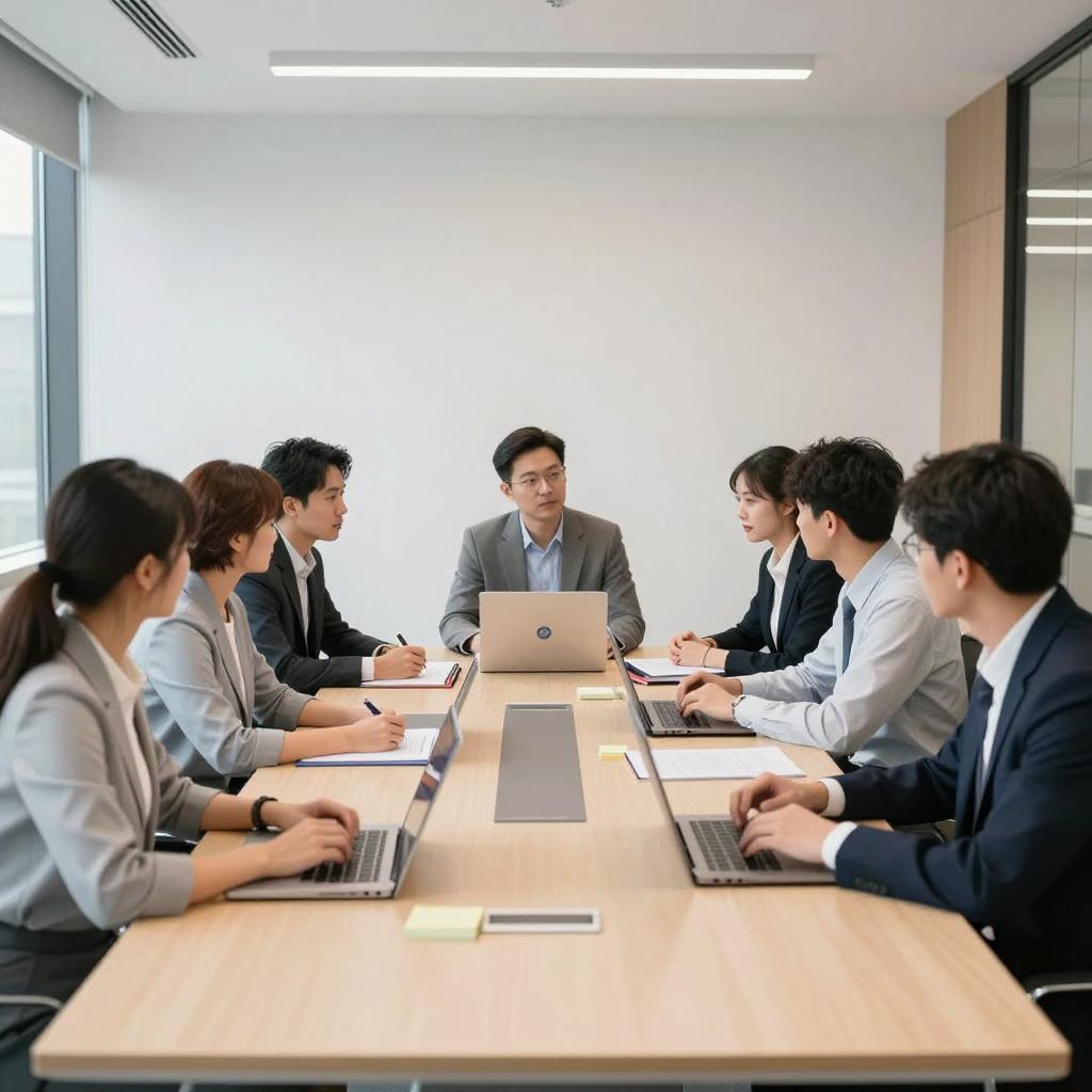 真实试色的重要性：让你从盲目变得自信 - ��ý���鱨��վ