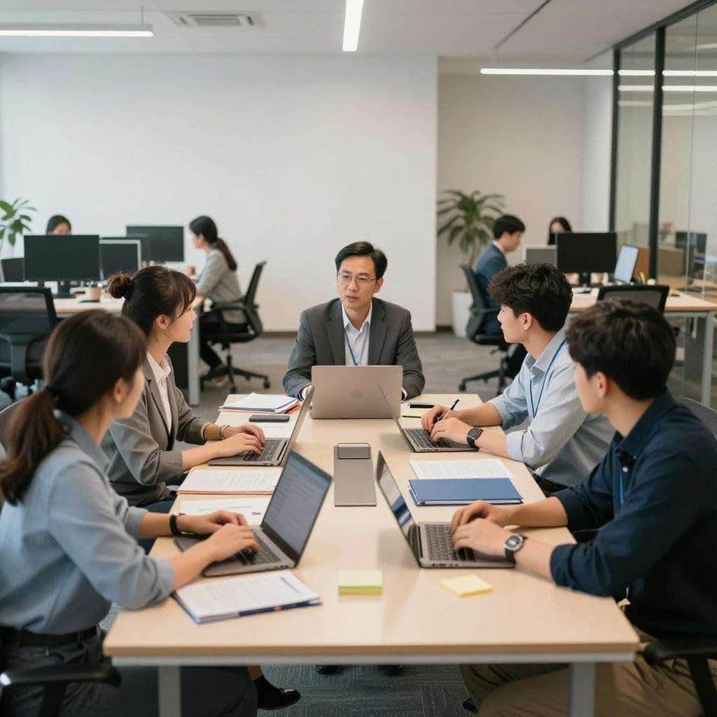 购买前试用必要性：美妆选择的秘密武器 - ��ý���鱨��վ