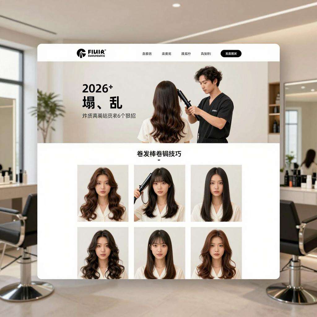 视频教程选择标准：如何选出最适合你的化妆技巧学习资源 - ��ý���鱨��վ