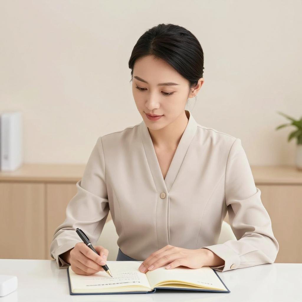 如何科学管理使用效果预期：美容行业的实战指南 - ��ý���鱨��վ