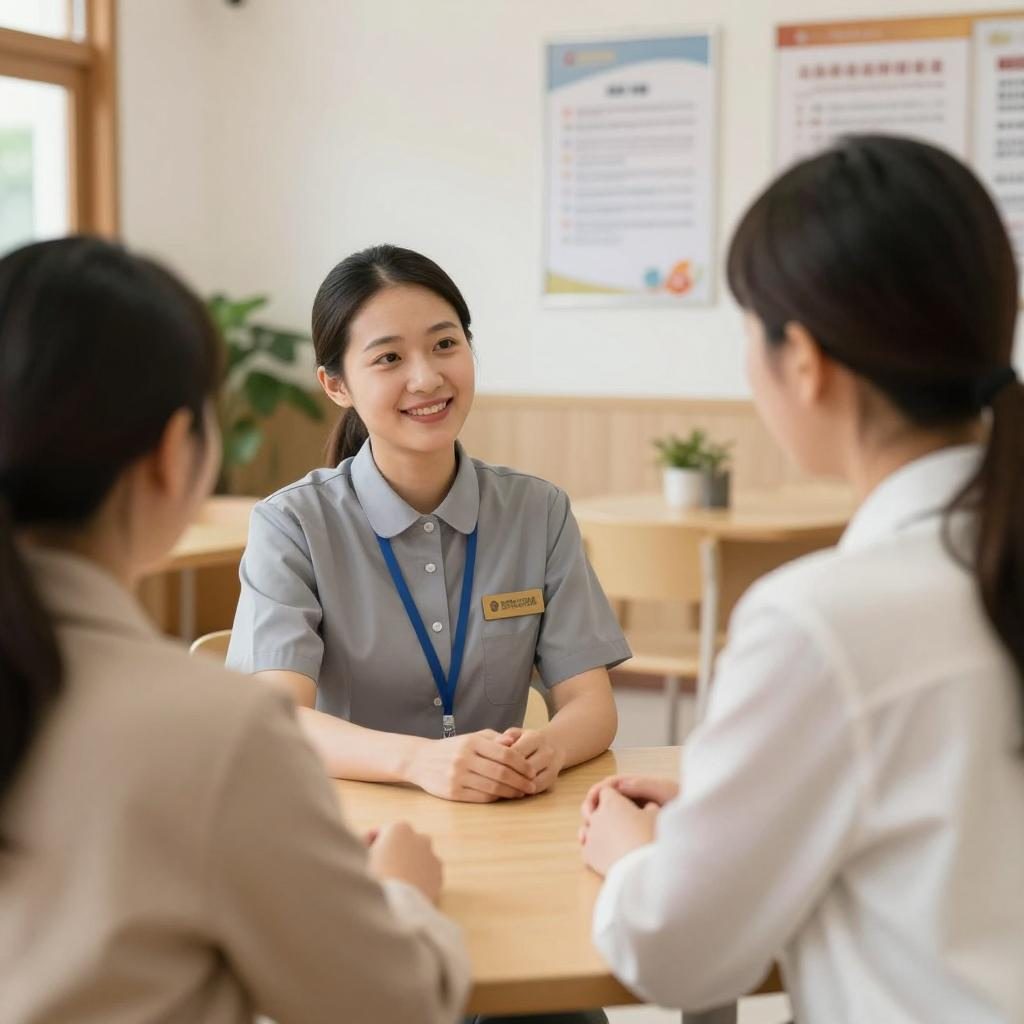真实试色的重要性：让你从盲目变得自信(图1)