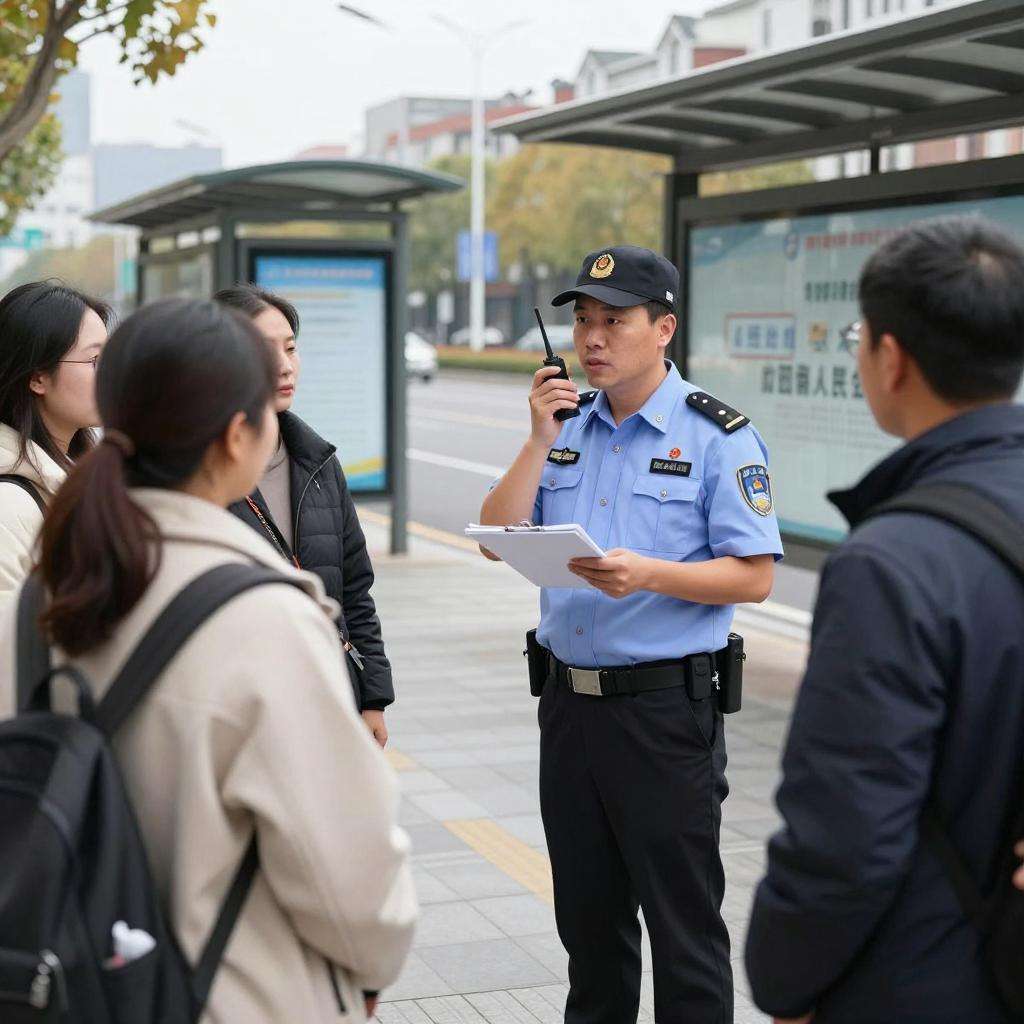 购买前试用必要性:美妆选择的秘密武器 购买前试用必要性:美妆选择的秘密武器(图2)
