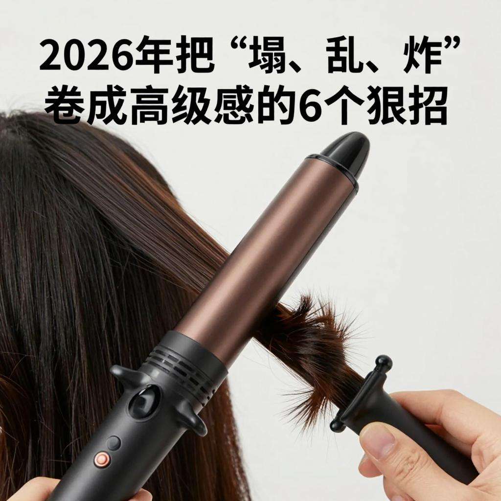 视频教程选择标准:如何选出最适合你的化妆技巧学习资源 视频教程选择标准:如何选出最适合你的化妆技巧学习资源(图2)