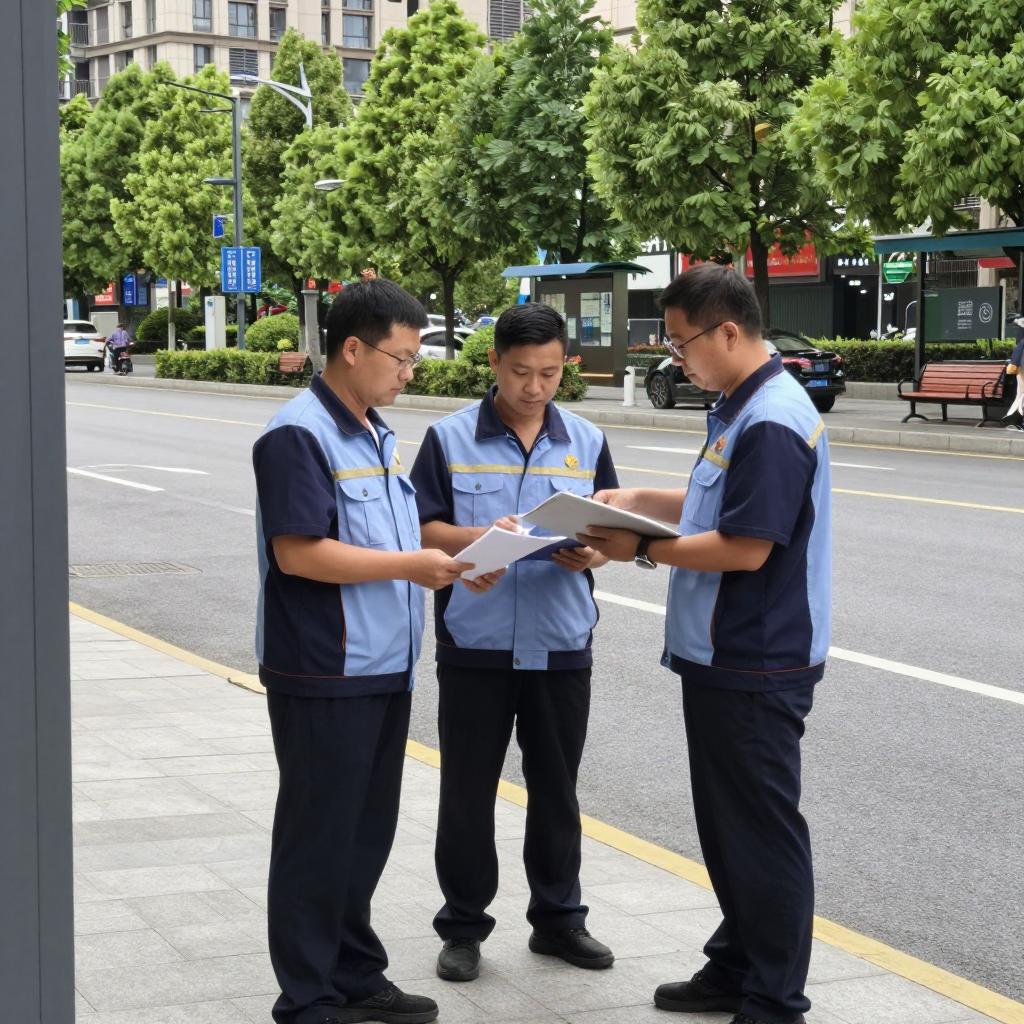 真实试色的重要性：让你从盲目变得自信(图2)