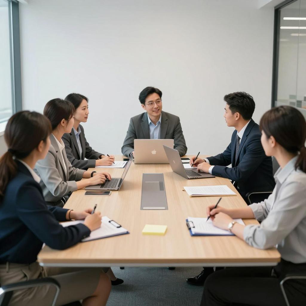 专柜服务利用技巧：打造最佳妆容的秘密武器 - ��ý���鱨��վ