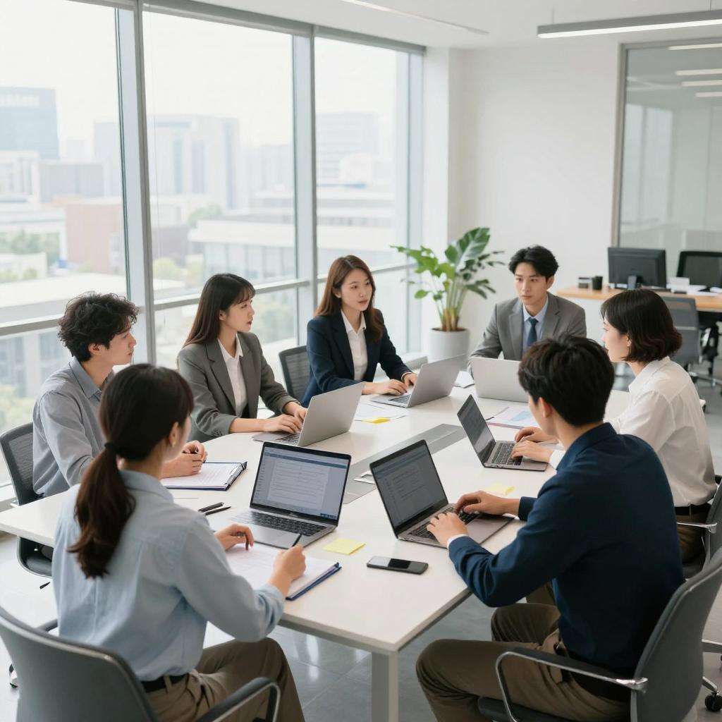 线下课程优势解析：为何化妆师都倚重这些实战经验 - ��ý���鱨��վ