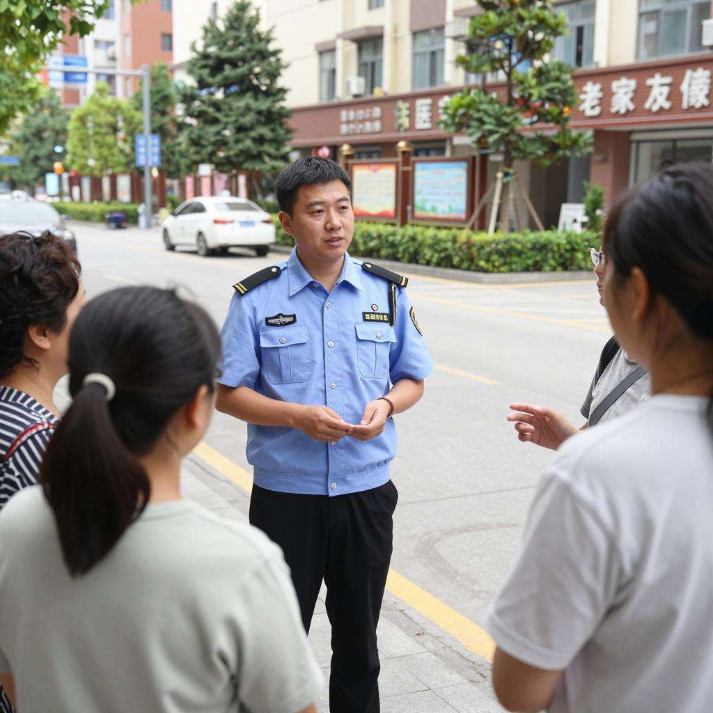 线下课程优势解析：为何化妆师都倚重这些实战经验(图2)