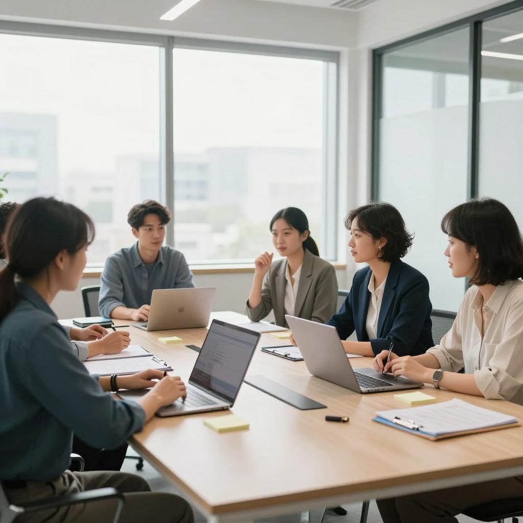 造型理解加深途径：打造完美妆容的秘密武器 - ��ý���鱨��վ