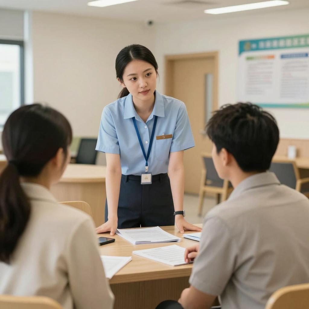 造型理解加深途径：打造完美妆容的秘密武器(图1)