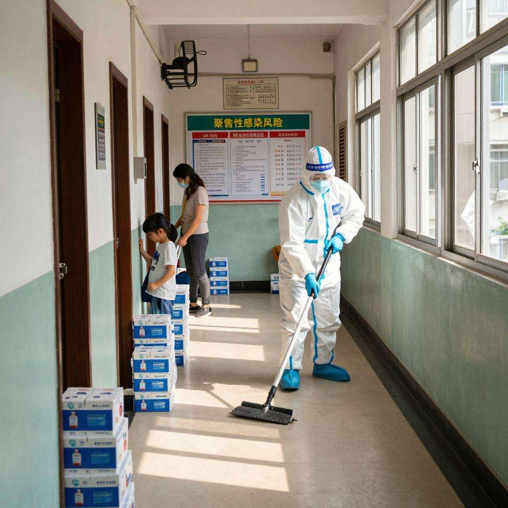 如何提升审美能力培养方式？一份详尽指南助你变身“美学高手” - ��ý���鱨��վ