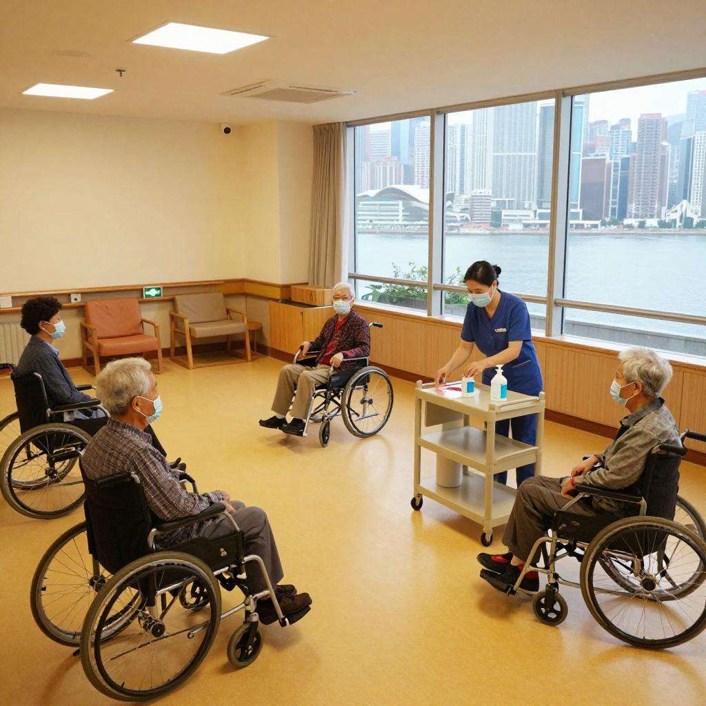 如何提升审美能力培养方式?一份详尽指南助你变身“美学高手” 如何提升审美能力培养方式?一份详尽指南助你变身“美学高手”(图2)