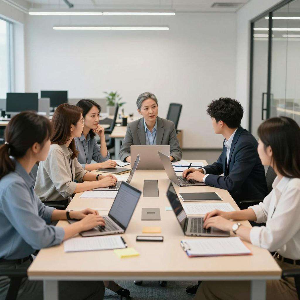 包装设计实用性：让美妆产品在用户心中“拔尖” - ��ý���鱨��վ
