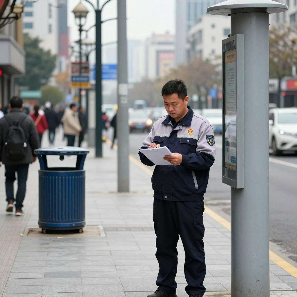 包装设计实用性：让美妆产品在用户心中“拔尖”(图2)