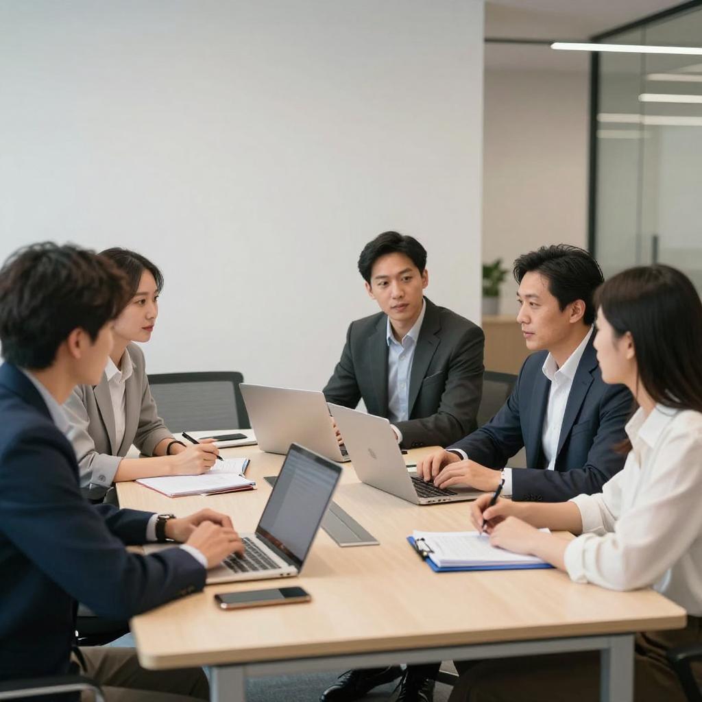 真实试色的重要性：让你从盲目变得自信 - ��ý���鱨��վ