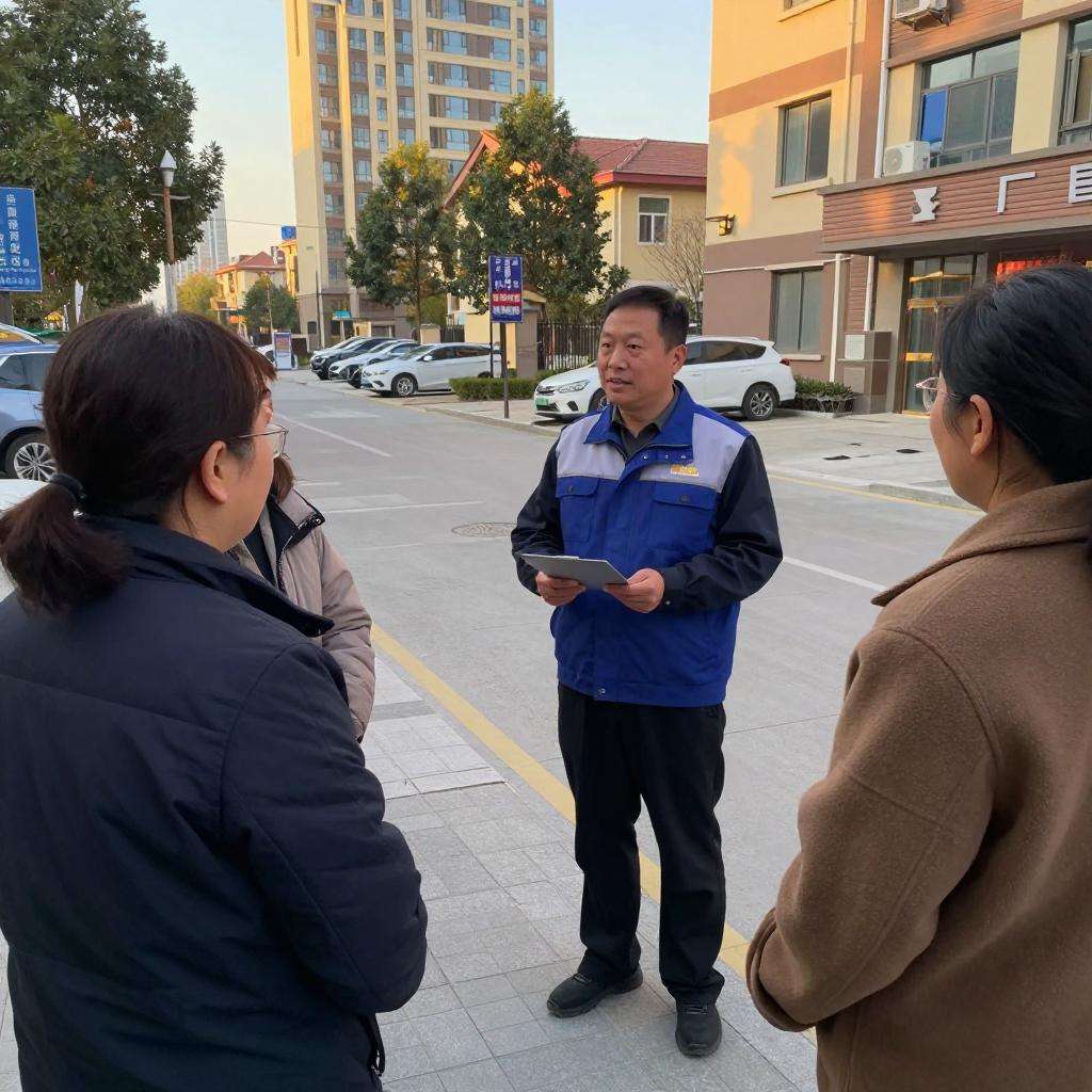 用户体验重要性：美妆行业成功的秘密武器(图2)