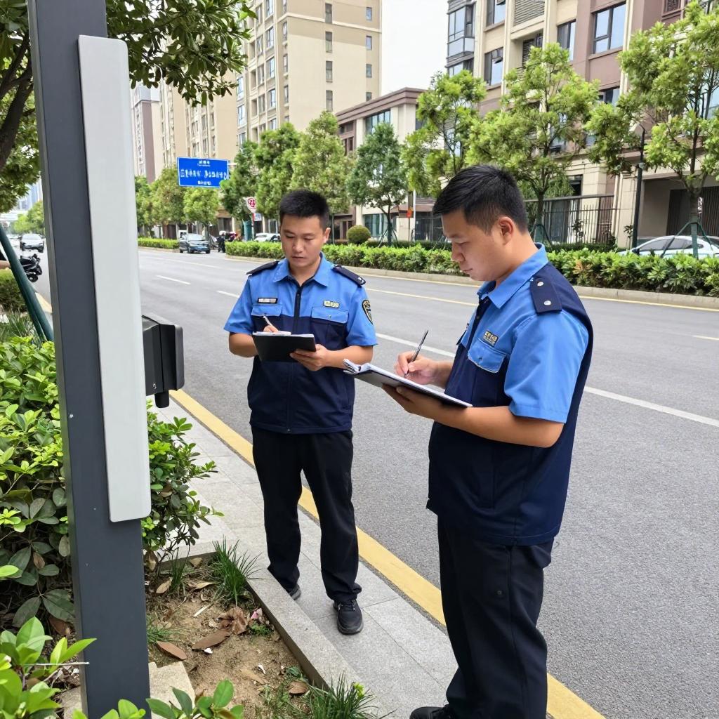 使用效果预期管理：打造完美妆容的秘密武器(图2)
