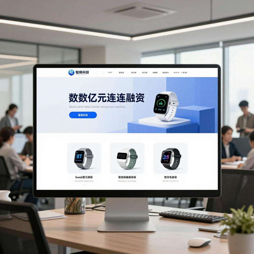 视频教程选择标准：如何找到最适合你的美妆学习资源 - ��ý���鱨��վ