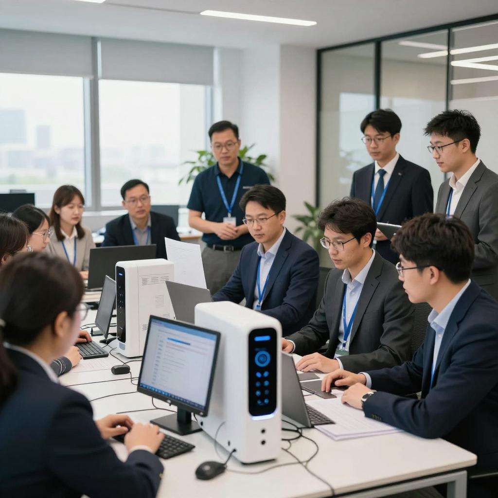 视频教程选择标准：如何找到最适合你的美妆学习资源(图1)
