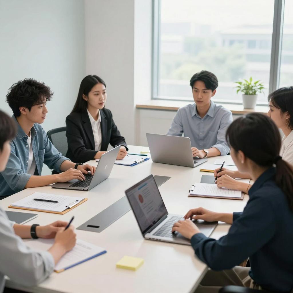 如何巧妙选择样品获取方式提升化妆体验 - ��ý���鱨��վ