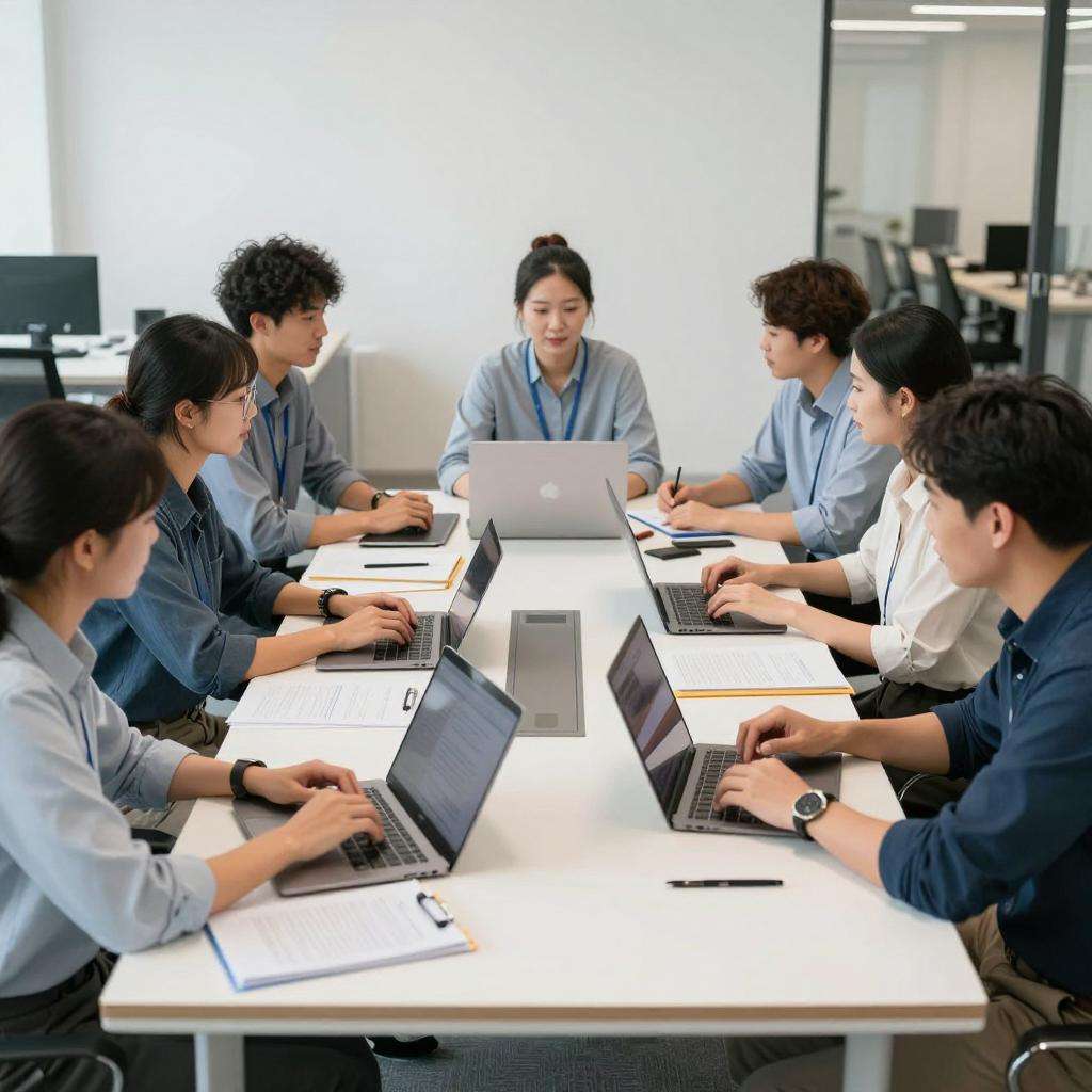 购买前试用必要性：美妆选择的秘密武器 - ��ý���鱨��վ