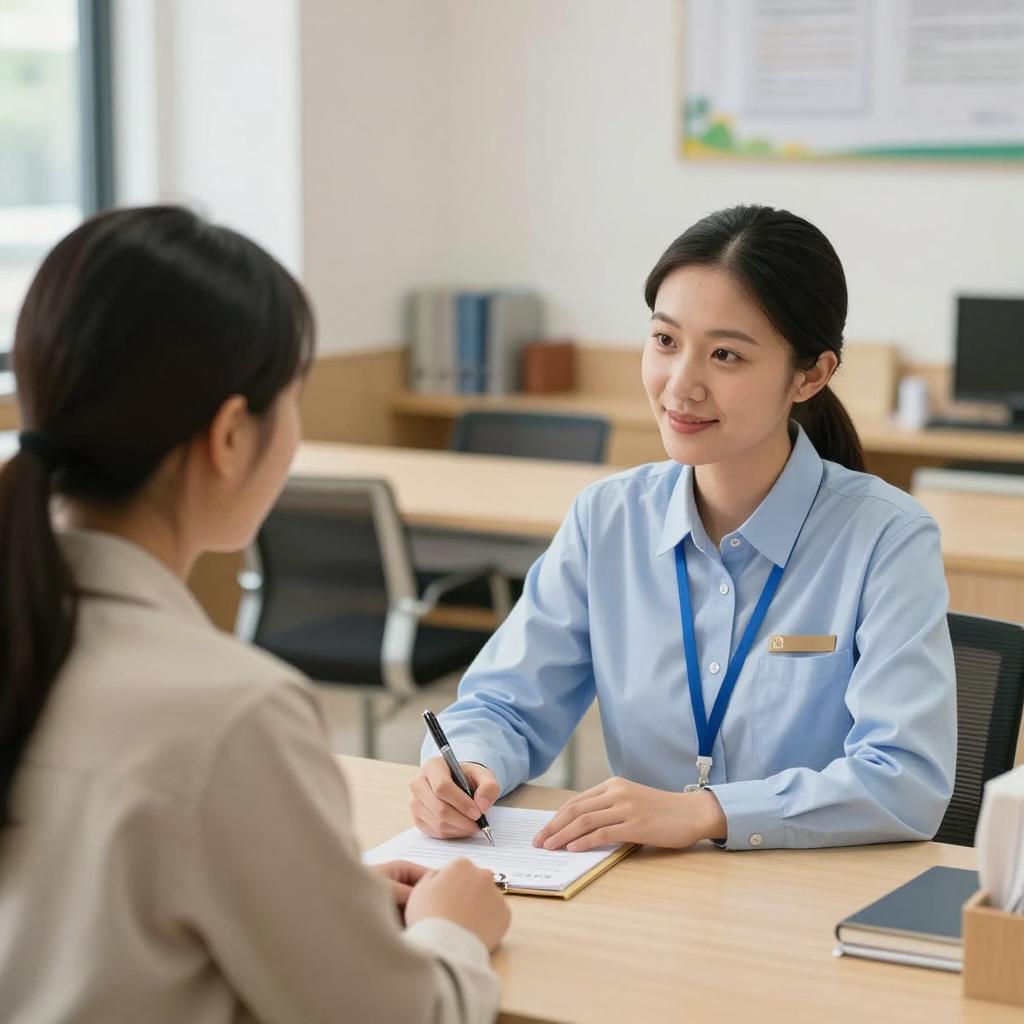 如何巧妙选择样品获取方式提升化妆体验(图1)