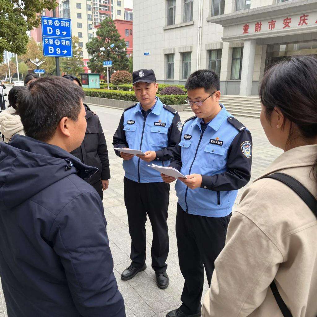 如何巧妙选择样品获取方式提升化妆体验(图2)