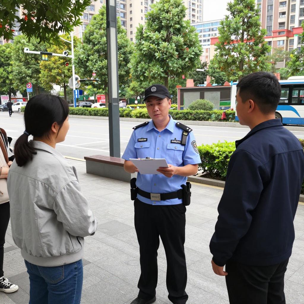 购买前试用必要性：美妆选择的秘密武器(图2)
