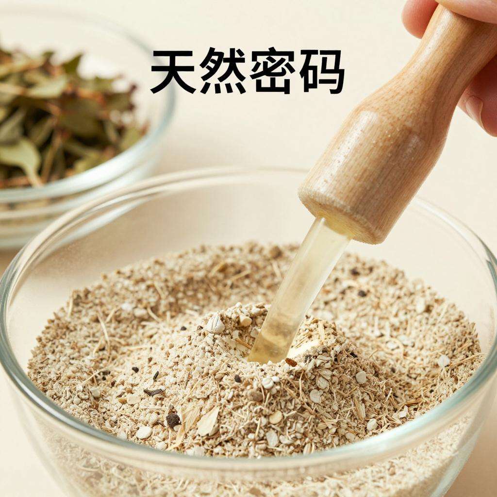 植物提取物应用：美妆界的天然密码(图2)