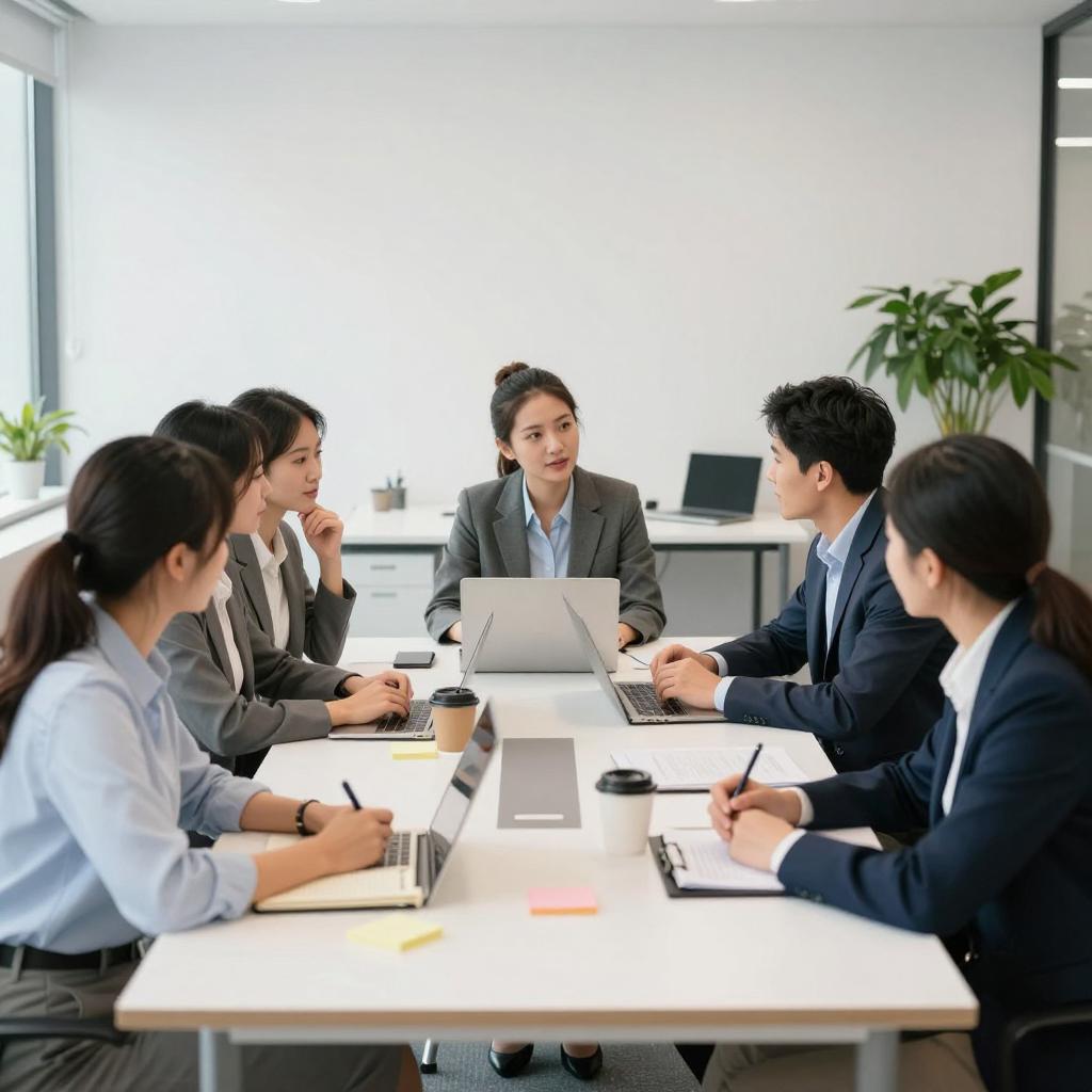 色彩科学应用技术：打造绝佳美妆色彩的秘密武器 - ��ý���鱨��վ