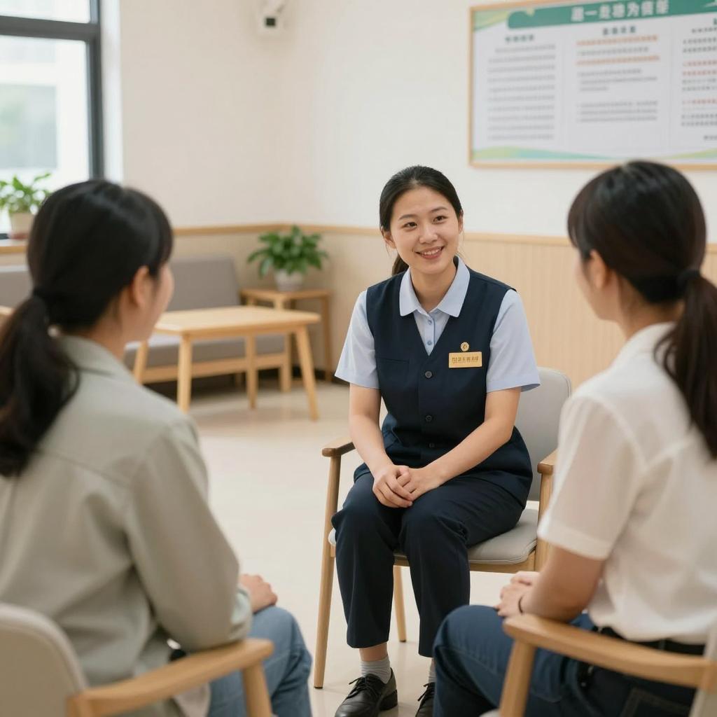 矿物彩妆特点分析:开启纯净美妆新时代 矿物彩妆特点分析:开启纯净美妆新时代(图1)