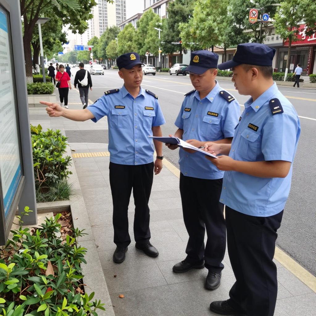 开架产品挖掘技巧：打造美妆好货池的秘密武器(图2)