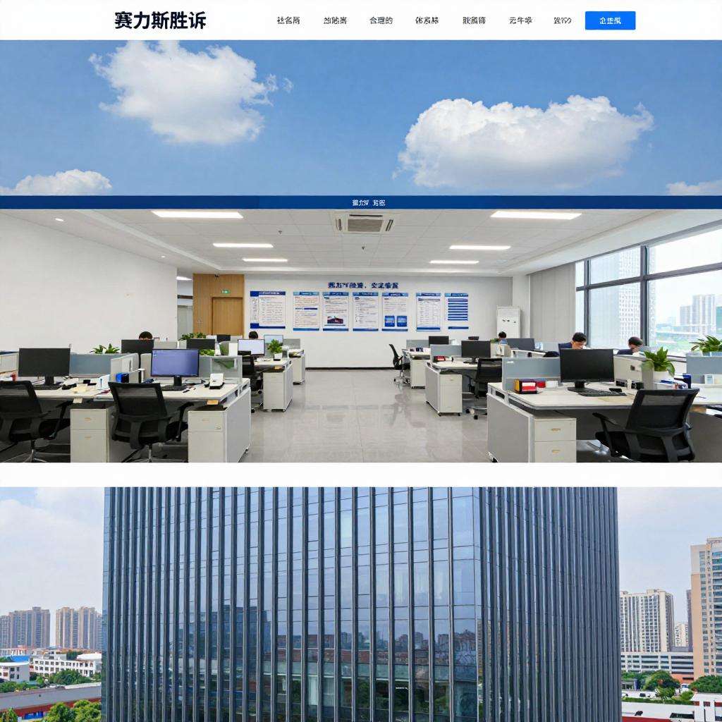 如何提升你的审美能力：实用的培养方式全攻略 - ��ý���鱨��վ