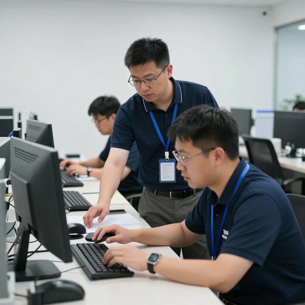 如何提升你的审美能力：实用的培养方式全攻略(图1)