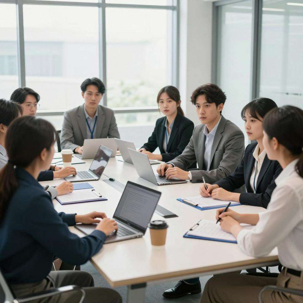 如何用艺术修养提升方法点亮你的美妆人生 - ��ý���鱨��վ