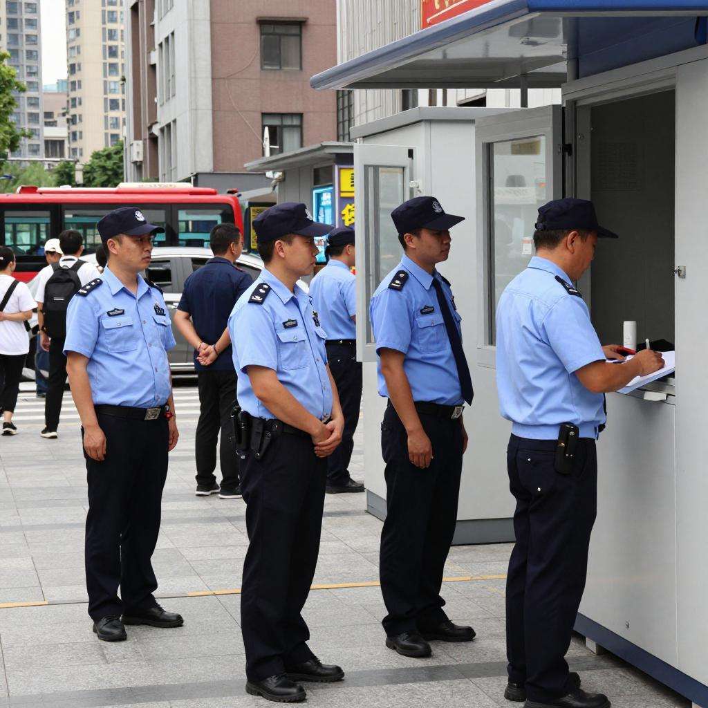 如何用艺术修养提升方法点亮你的美妆人生(图2)