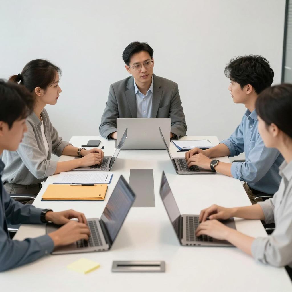 线上购物风险评估：核控美妆陷阱的秘密武器 - ��ý���鱨��վ