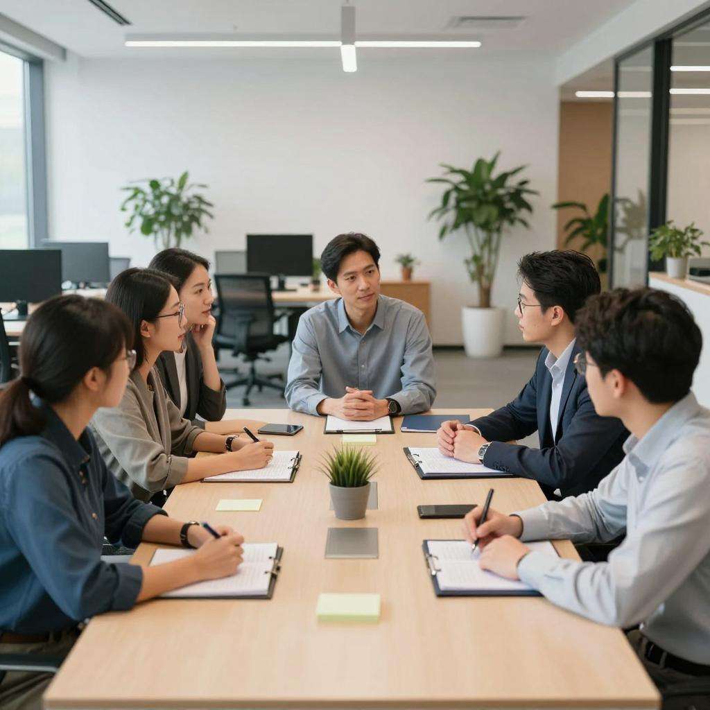 为什么不试用“购买前试用必要性”让你的美妆投资少走弯路？ - ��ý���鱨��վ