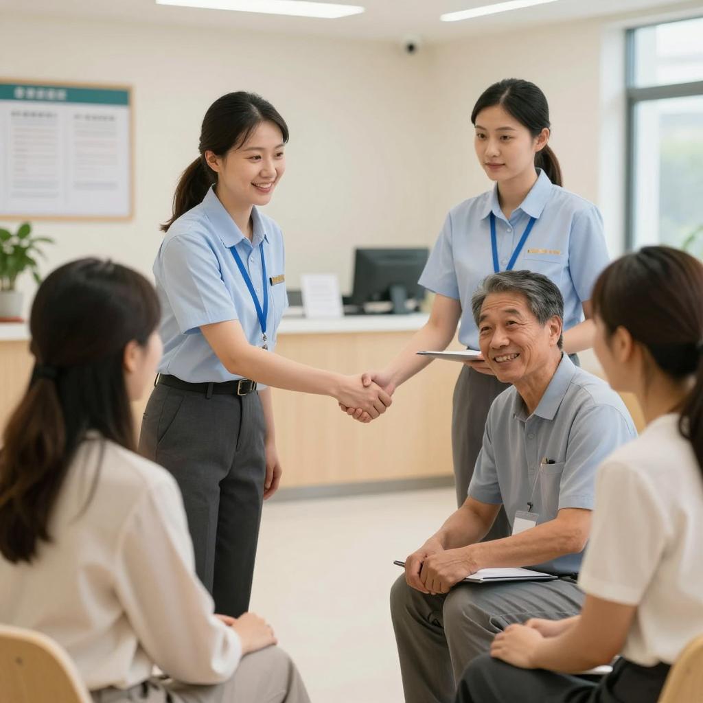为什么不试用“购买前试用必要性”让你的美妆投资少走弯路？(图1)
