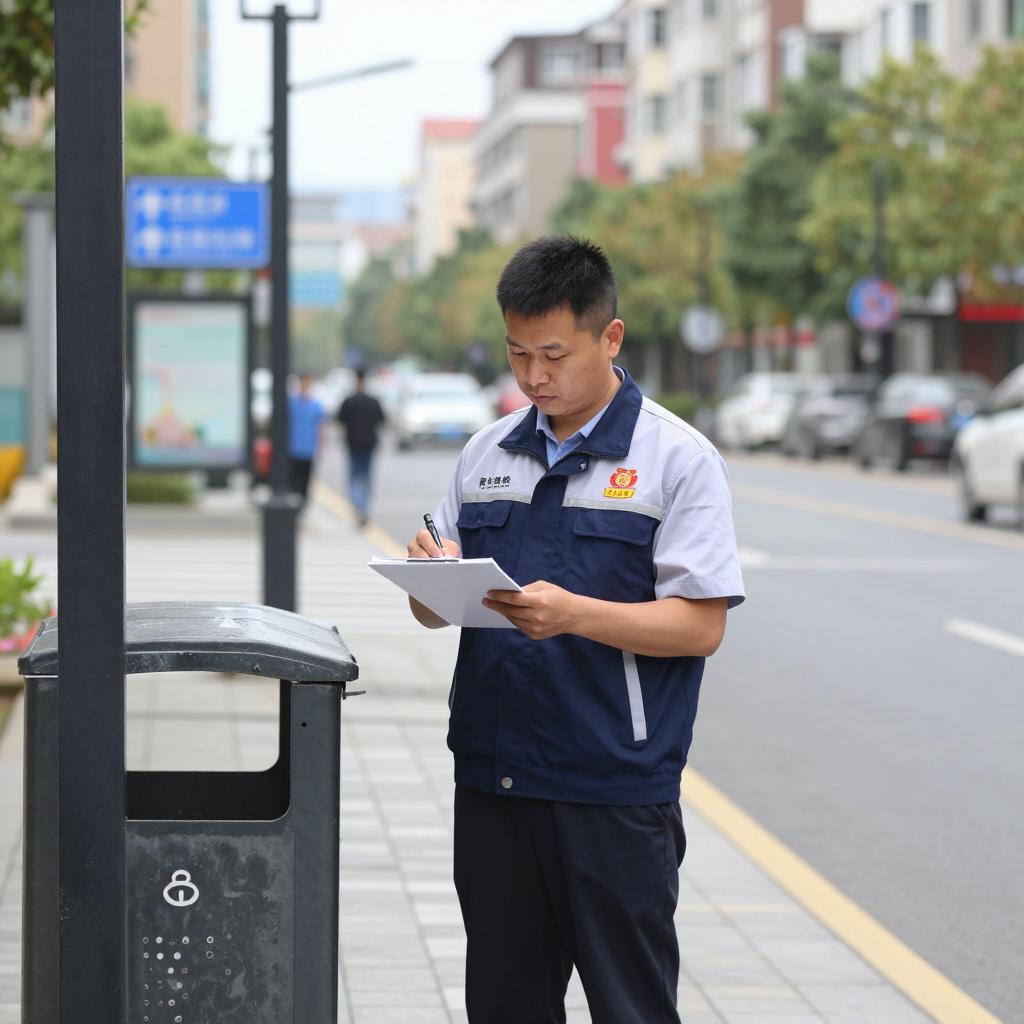 线上购物风险评估：核控美妆陷阱的秘密武器(图2)