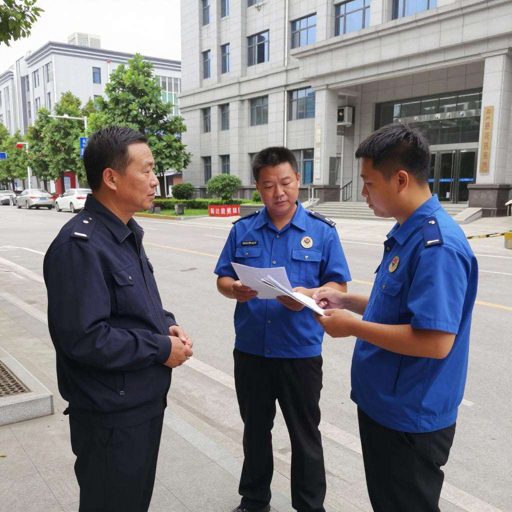 为什么不试用“购买前试用必要性”让你的美妆投资少走弯路？(图2)