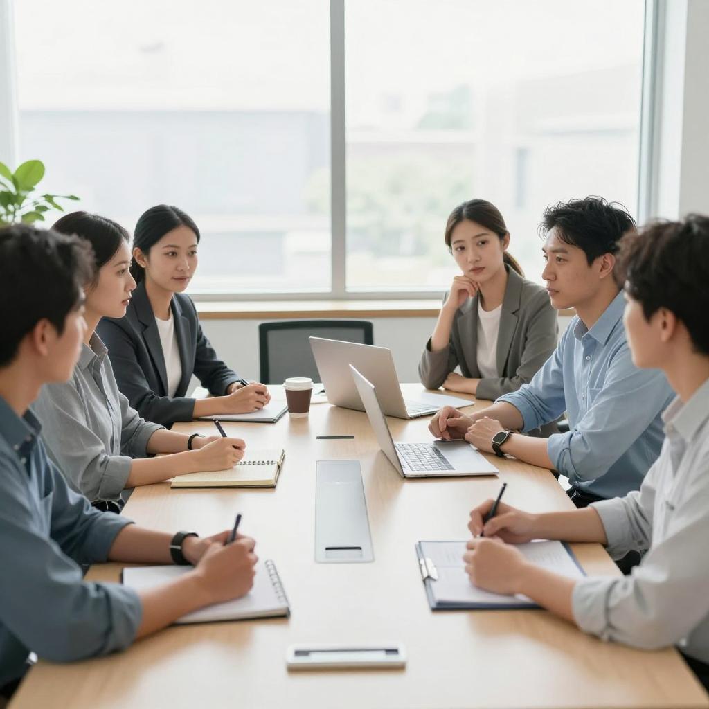 2026年最全样品获取方式选择指南，让美妆变得更省心 - ��ý���鱨��վ