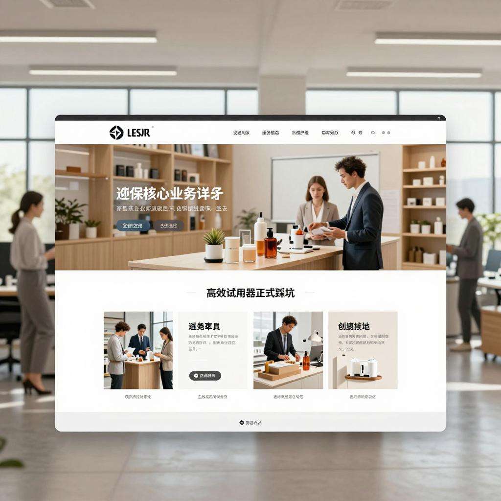 样品获取方式选择：如何高效试用新品，避免踩坑？ - ��ý���鱨��վ