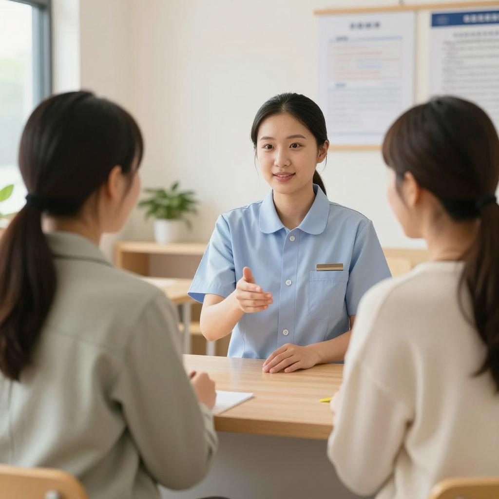 2026年最全样品获取方式选择指南，让美妆变得更省心(图1)