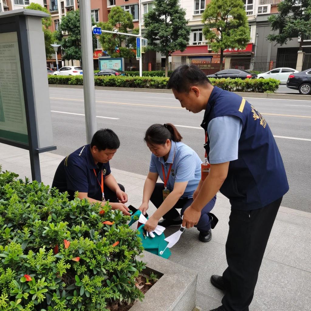 2026年最全样品获取方式选择指南，让美妆变得更省心(图2)