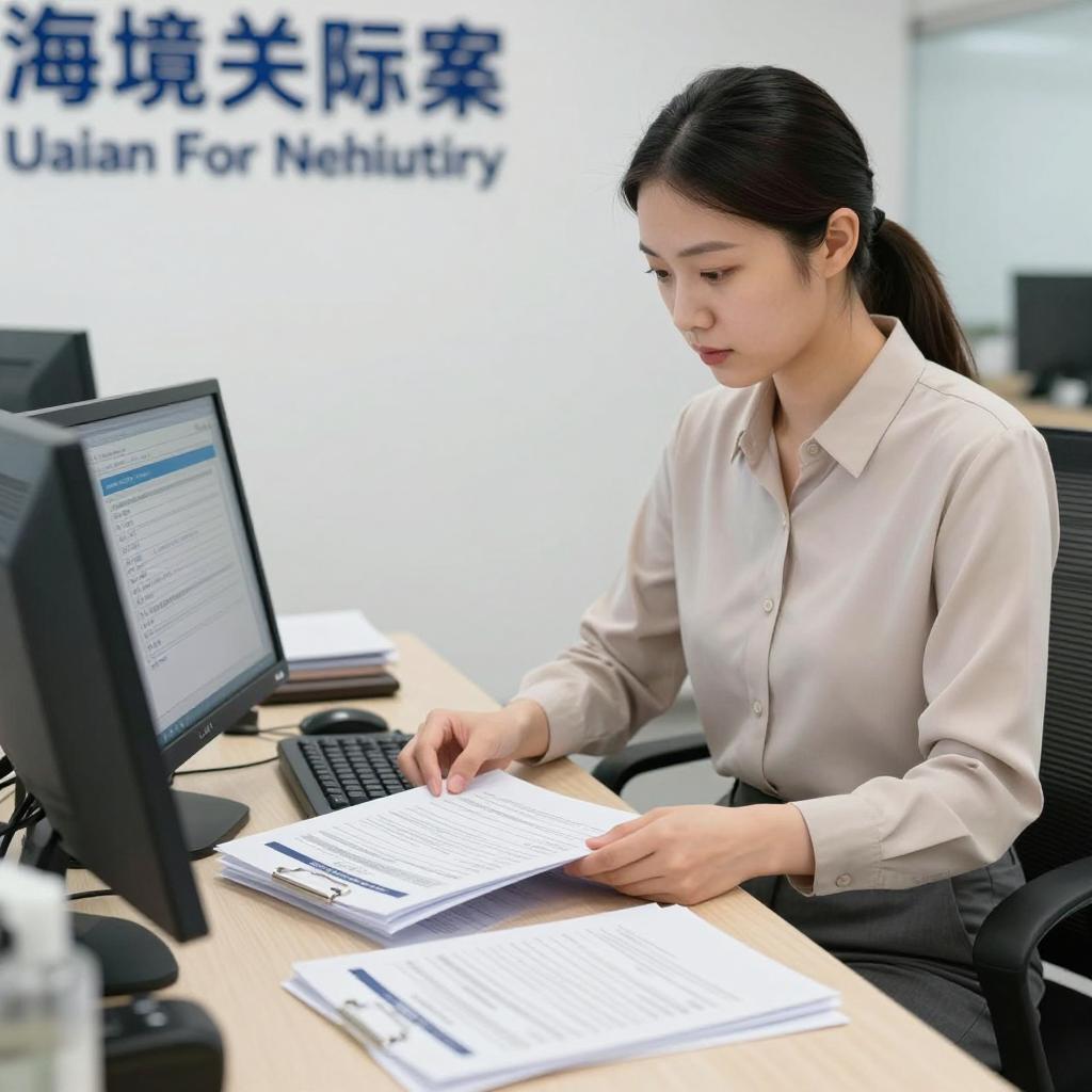 海淘关税问题处理：实用指南带你玩转跨境美妆购物(图1)