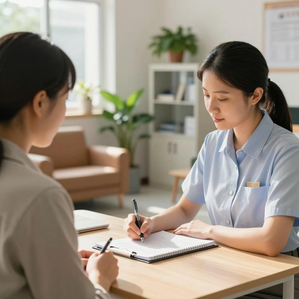 如何快速提升审美能力：美妆化妆必学的培养方式(图1)