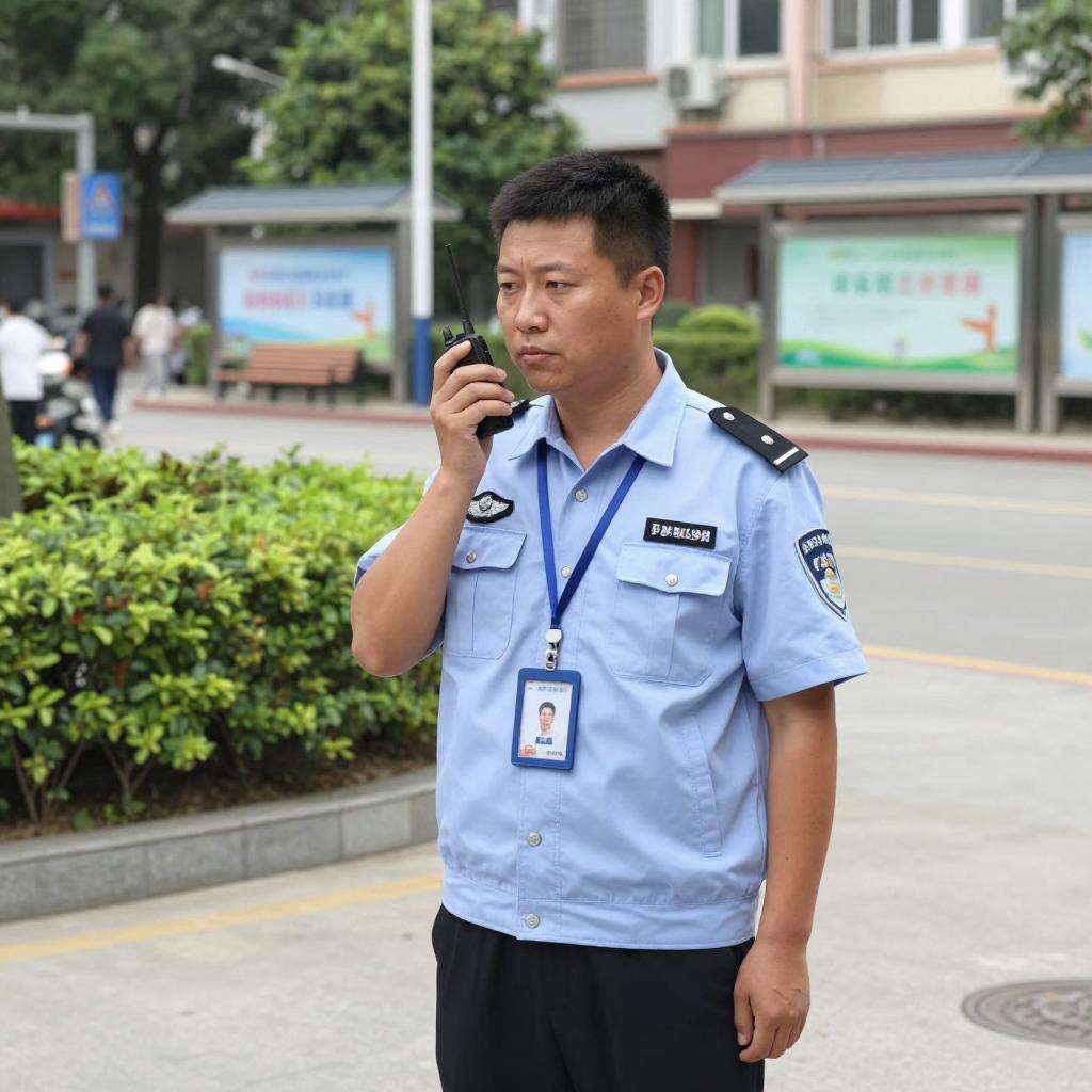 如何快速提升审美能力：美妆化妆必学的培养方式(图2)
