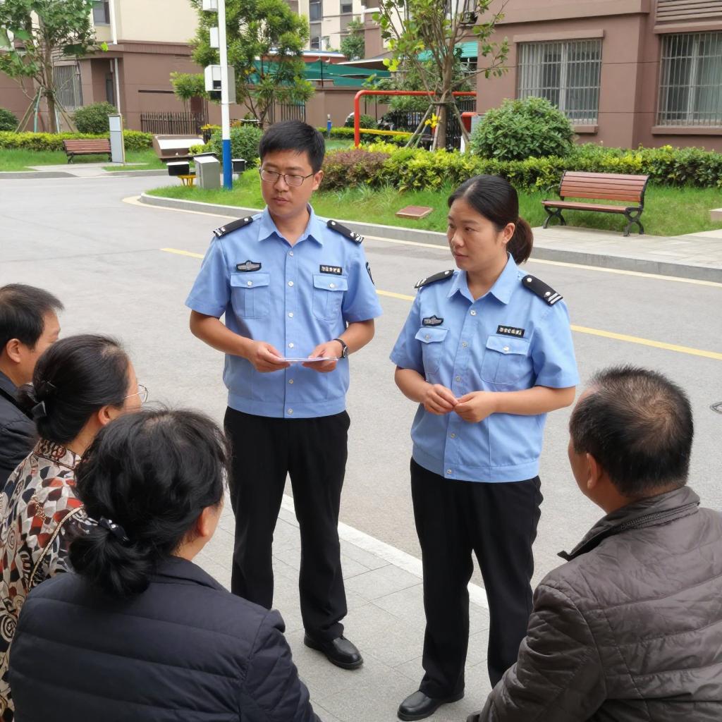 掌握色彩敏感训练技巧：打造完美妆容的秘密武器(图2)